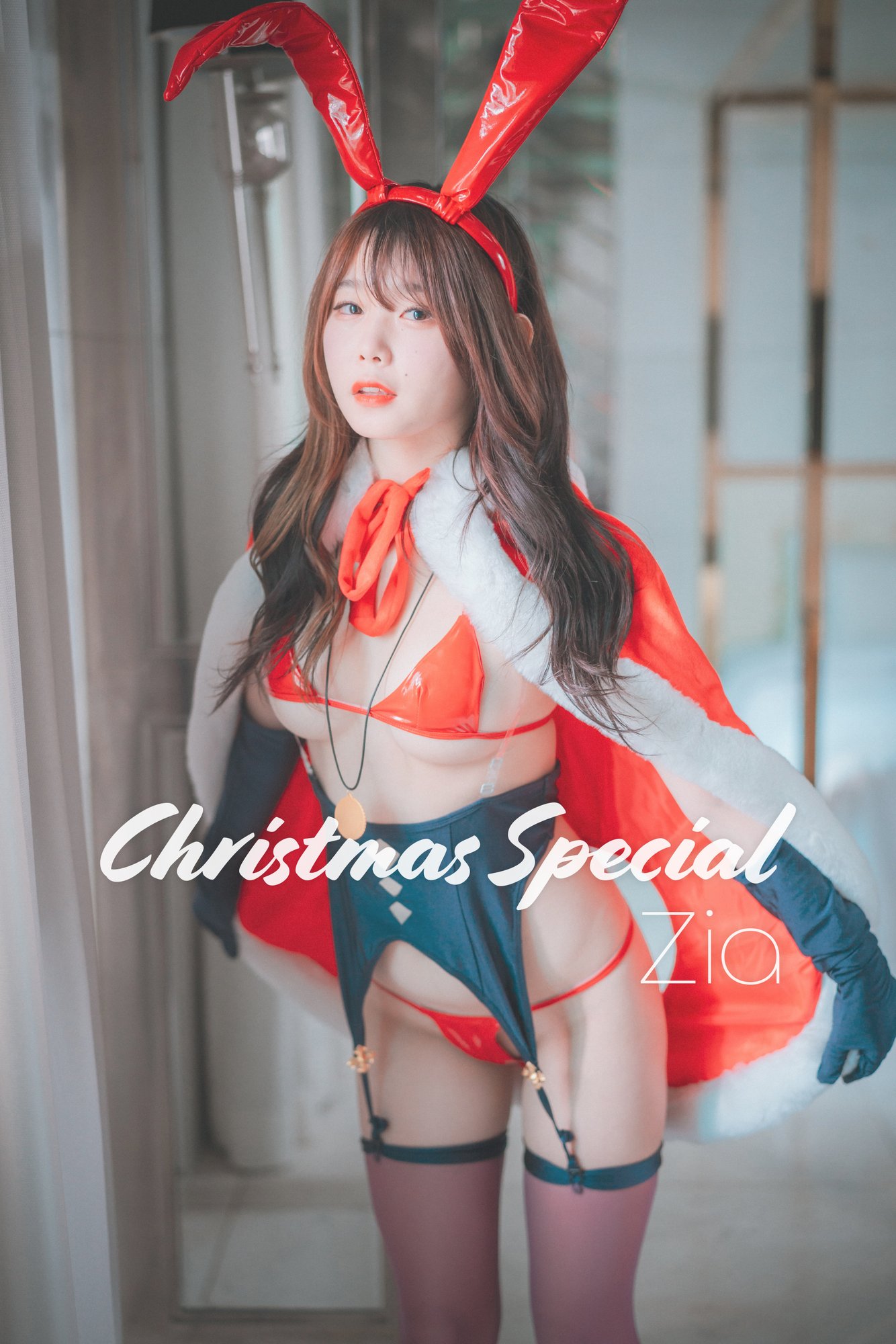 [DJAWA] Christmas Special 2020